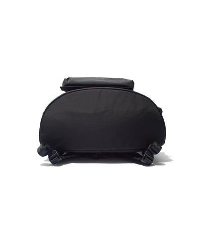 F/CE. 420 re/cor EXPLORE 420 re/cor探索系列