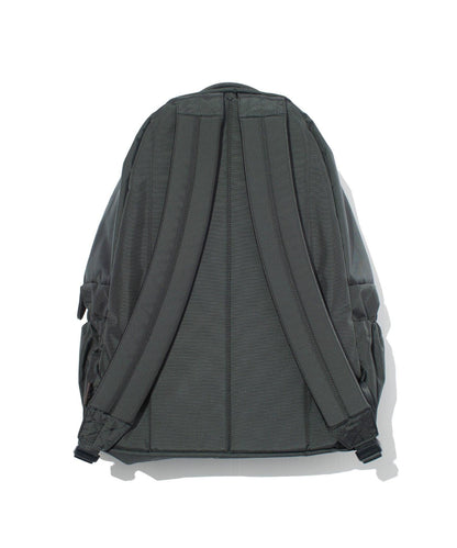 F/CE. 420 re/cor TECHNICAL DAY PACK 輕量技術揹包
