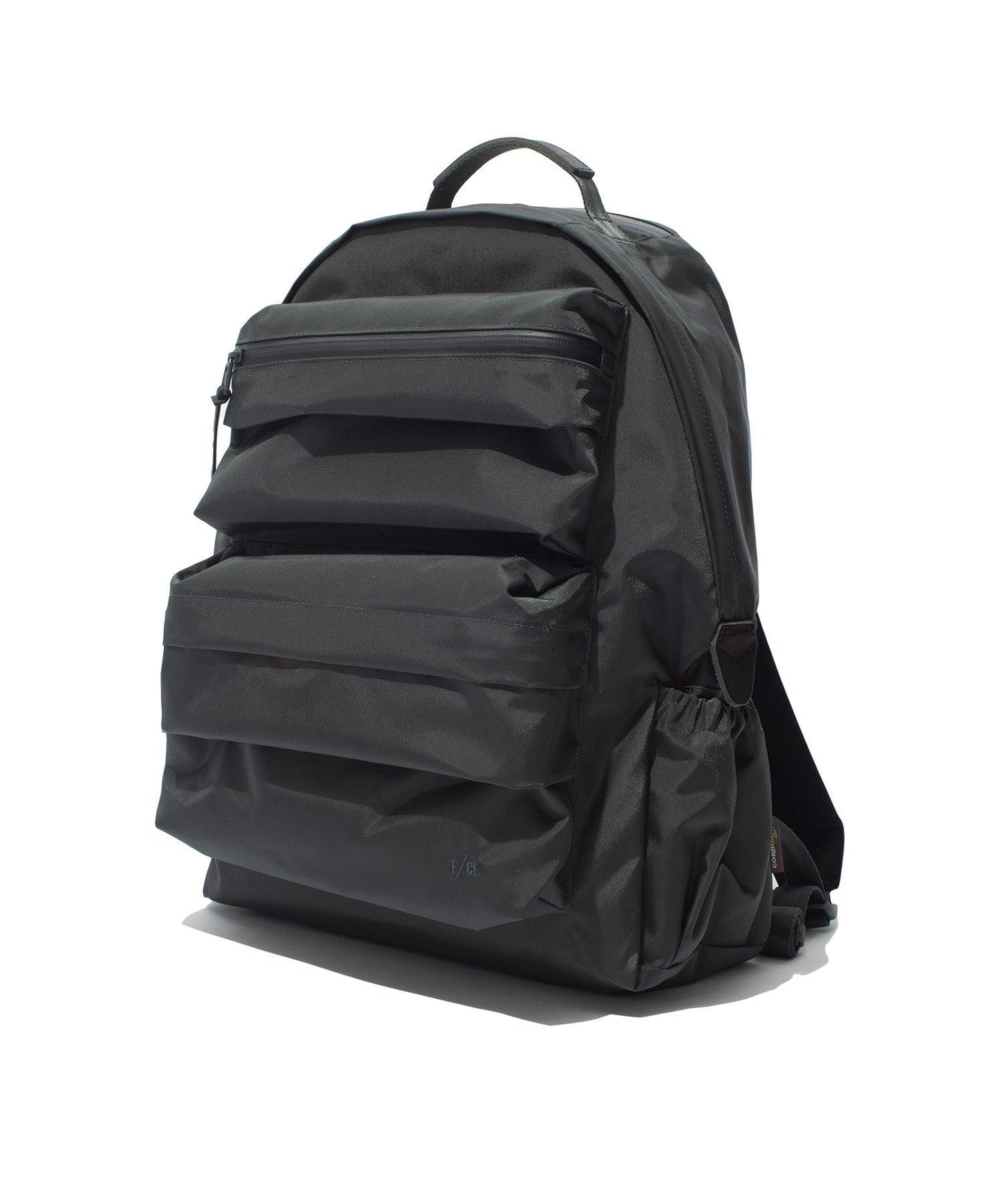 F/CE. 420 re/cor TECHNICAL DAY PACK 輕量技術揹包