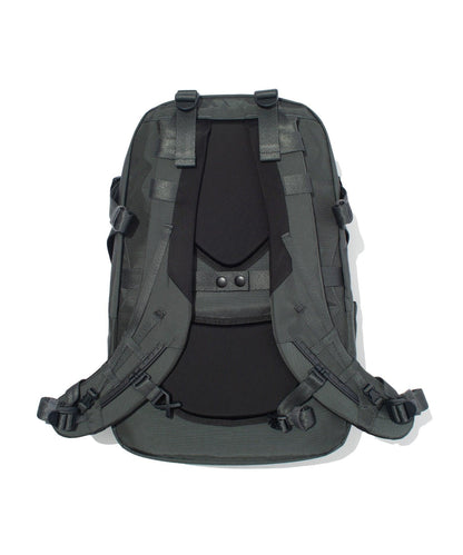 F/CE. 420 re/cor TACTICAL BP 戰術雙肩揹包