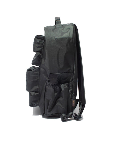 F/CE. 420 re/cor TECHNICAL DAY PACK 輕量技術揹包