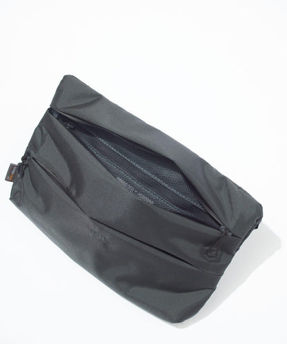 F/CE. 420 re/cor 輕便斜挎包