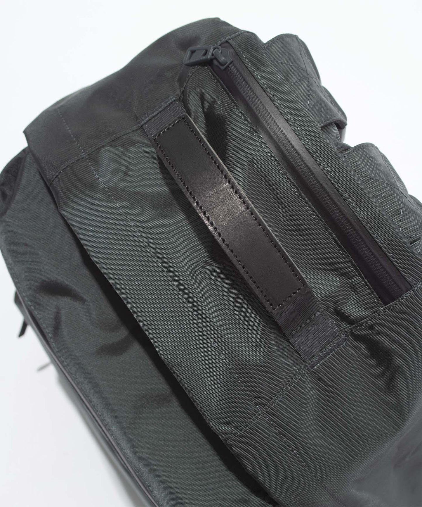 F/CE. 420 re/cor TECHNICAL DAY PACK 輕量技術揹包