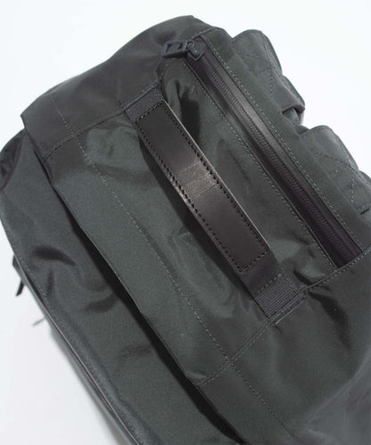 F/CE. 420 re/cor TECHNICAL DAY PACK 輕量技術揹包