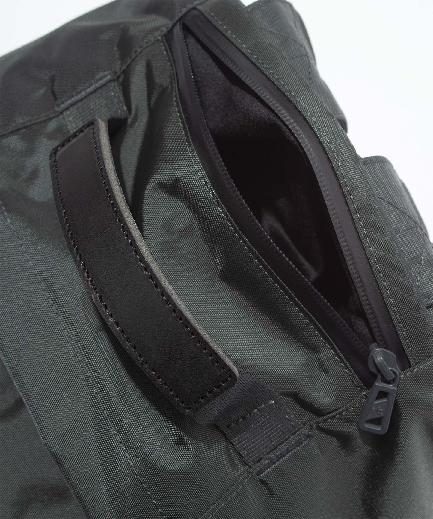 F/CE. 420 re/cor TECHNICAL DAY PACK 輕量技術揹包