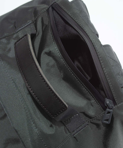F/CE. 420 re/cor TECHNICAL DAY PACK 輕量技術揹包