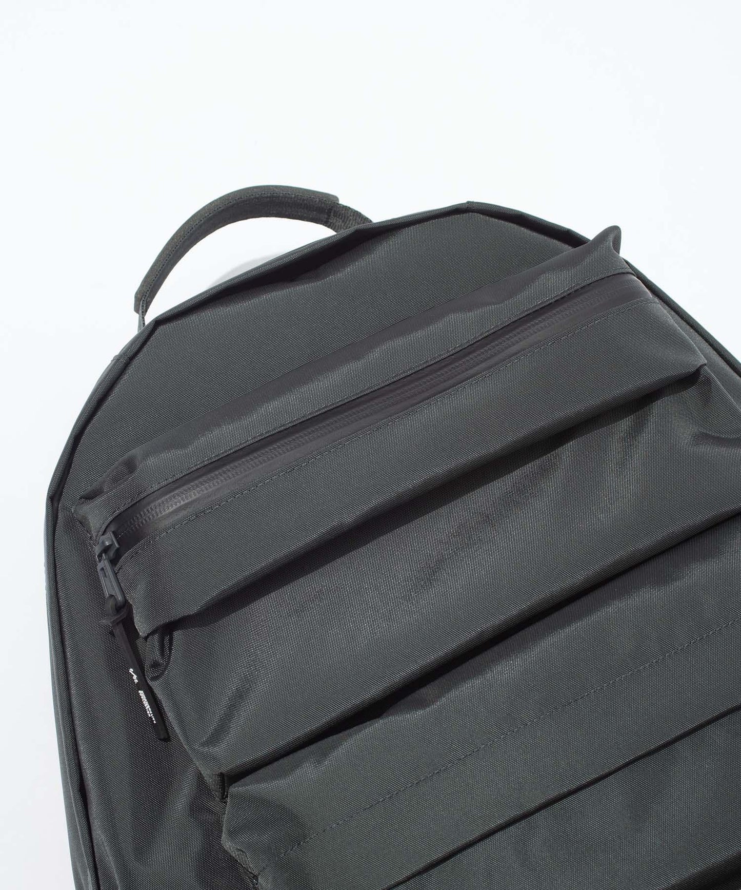 F/CE. 420 re/cor TECHNICAL DAY PACK 輕量技術揹包