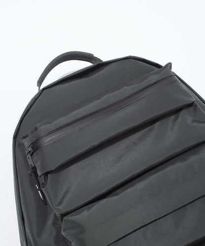F/CE. 420 re/cor TECHNICAL DAY PACK 輕量技術揹包