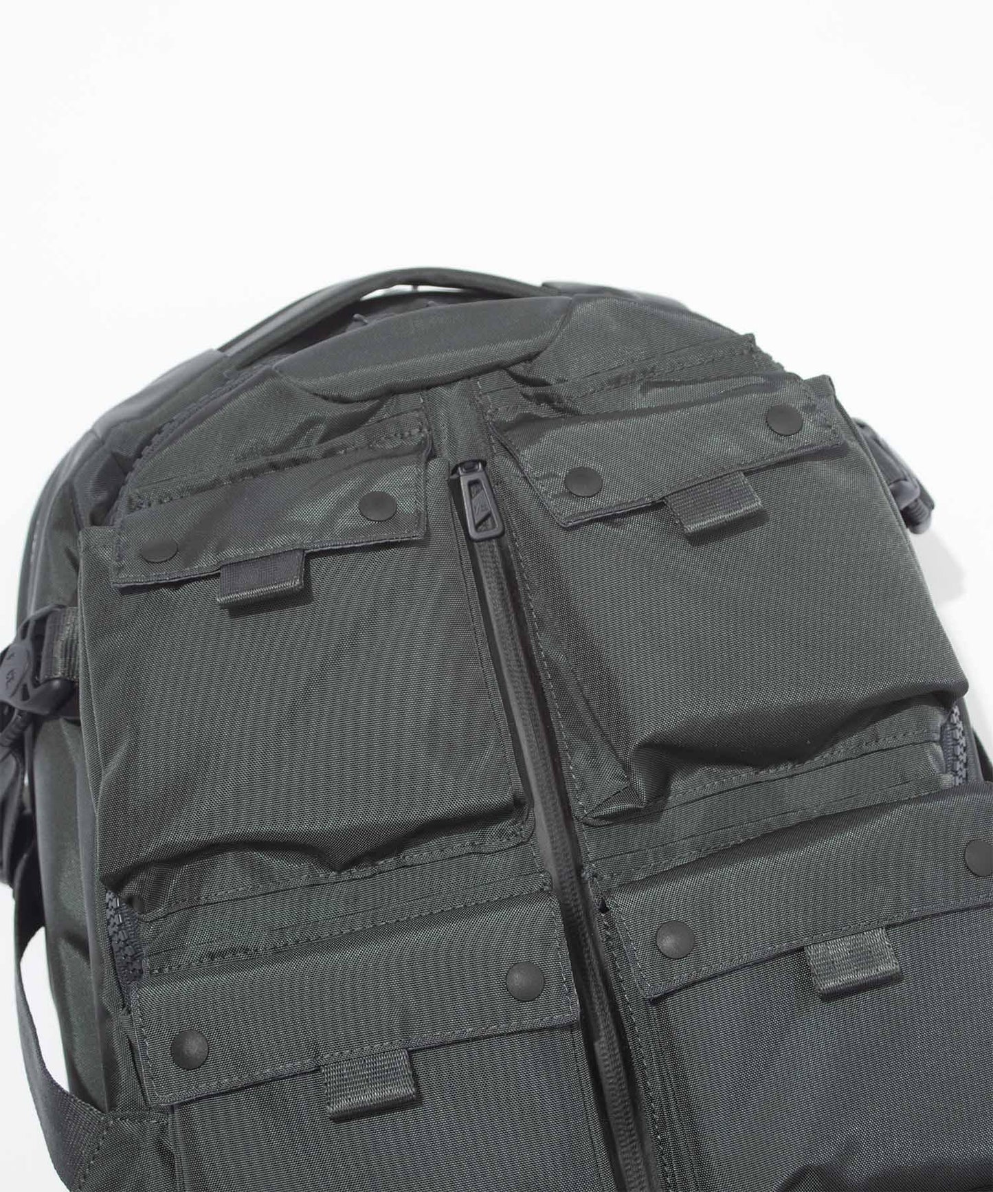 F/CE. 420 re/cor TACTICAL BP 戰術雙肩揹包