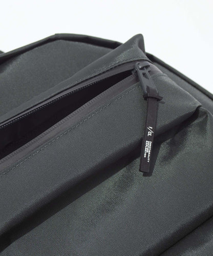 F/CE. 420 re/cor TECHNICAL DAY PACK 輕量技術揹包