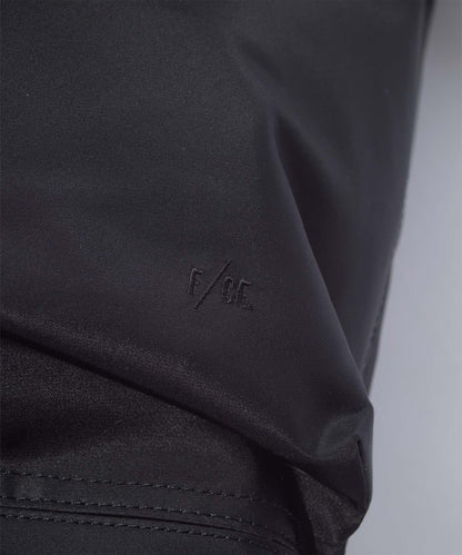 F/CE. RECYCLE TWILL COURIER SHOULDER 再生斜紋布 信使單肩包