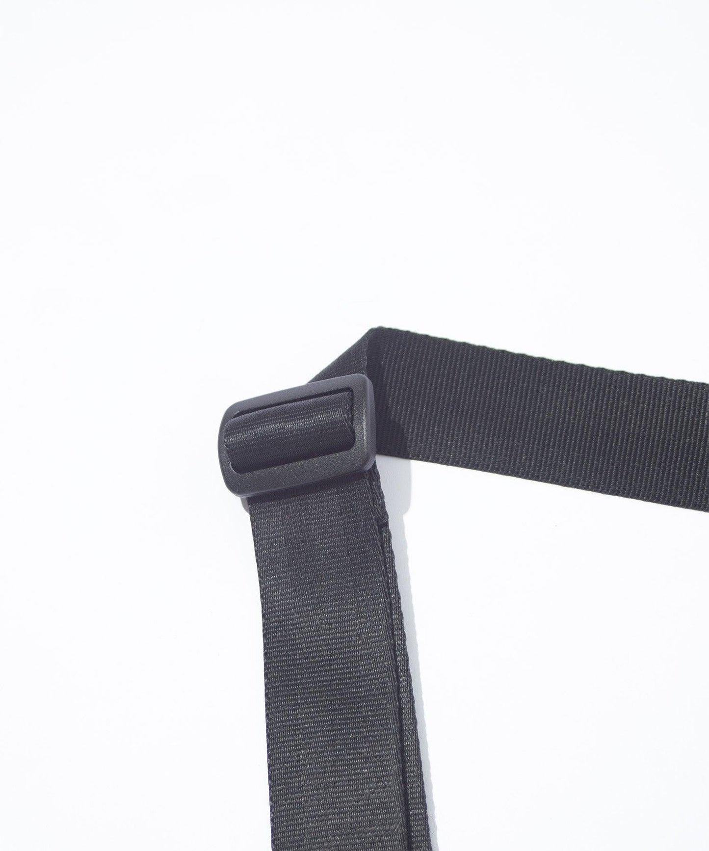 F/CE. RECYCLE TWILL COURIER SHOULDER 再生斜紋布 信使單肩包