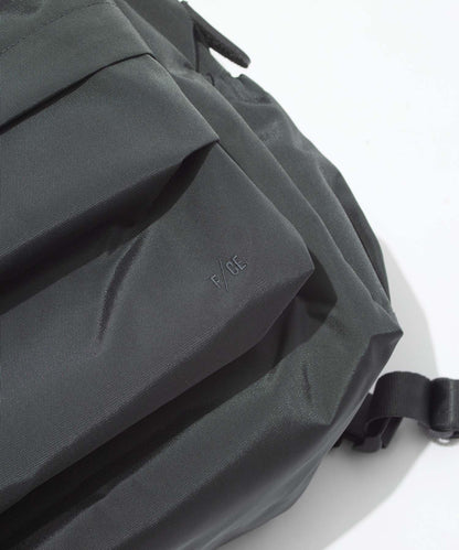 F/CE. 420 re/cor TECHNICAL DAY PACK 輕量技術揹包