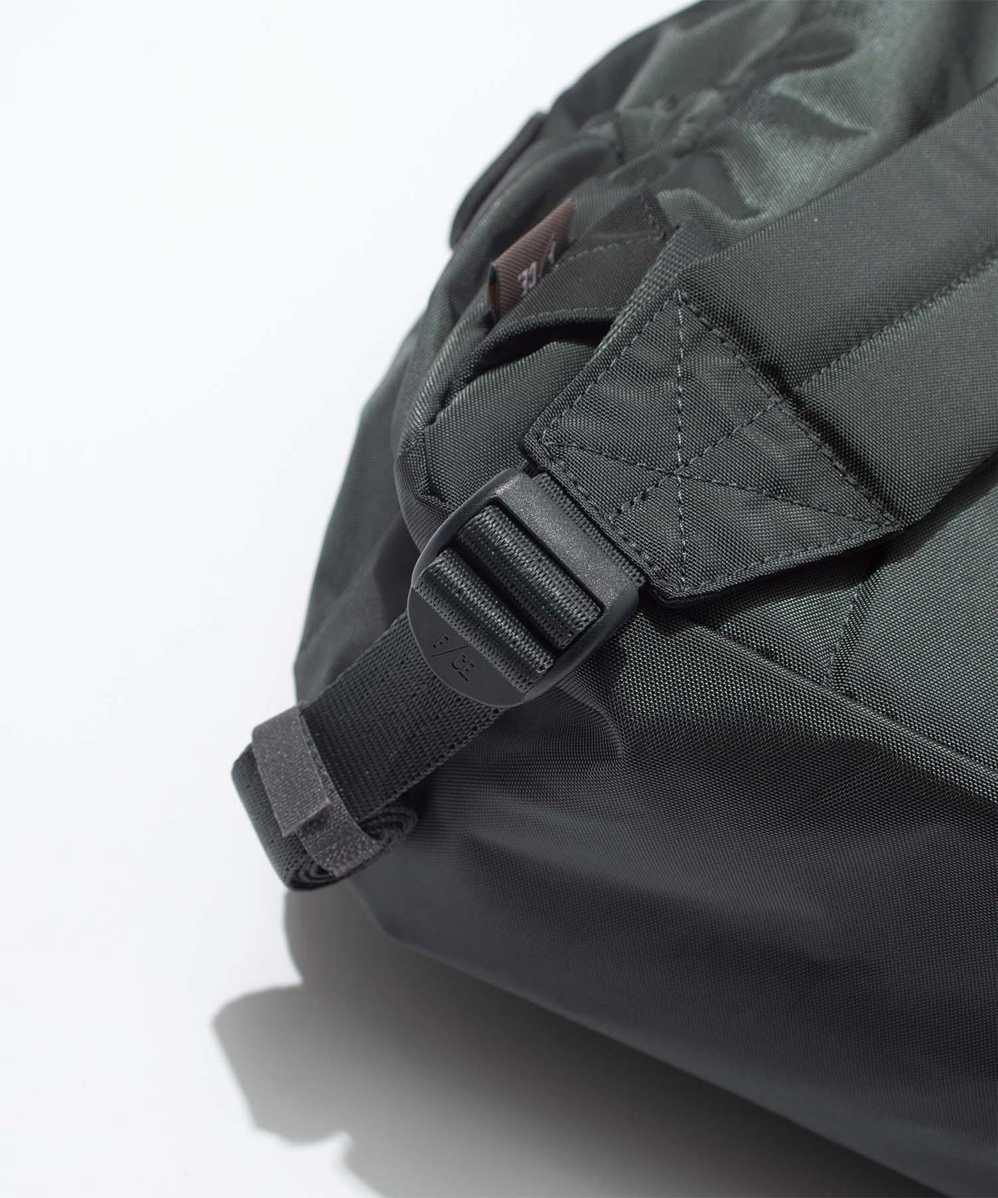 F/CE. 420 re/cor TECHNICAL DAY PACK 輕量技術揹包