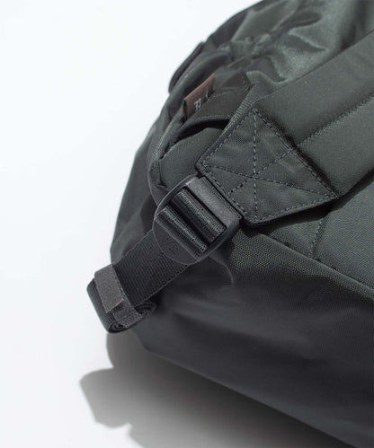 F/CE. 420 re/cor TECHNICAL DAY PACK 輕量技術揹包