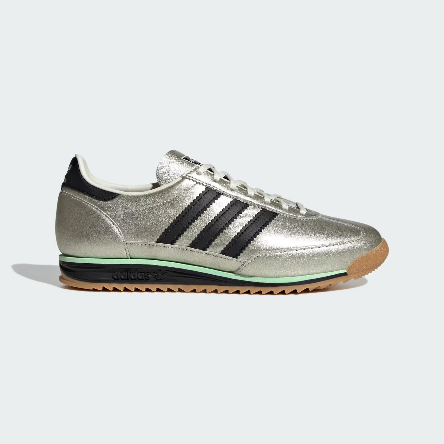 adidas SL 72 OG W 休閒運動鞋