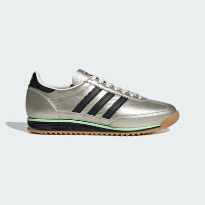 adidas SL 72 OG W 休閒運動鞋