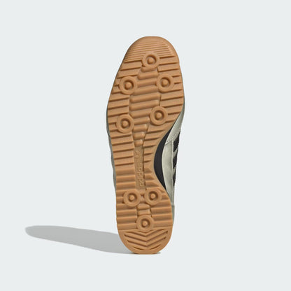 adidas SL 72 OG W 休閒運動鞋