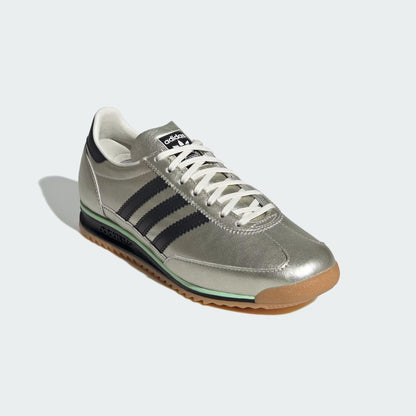 adidas SL 72 OG W 休閒運動鞋