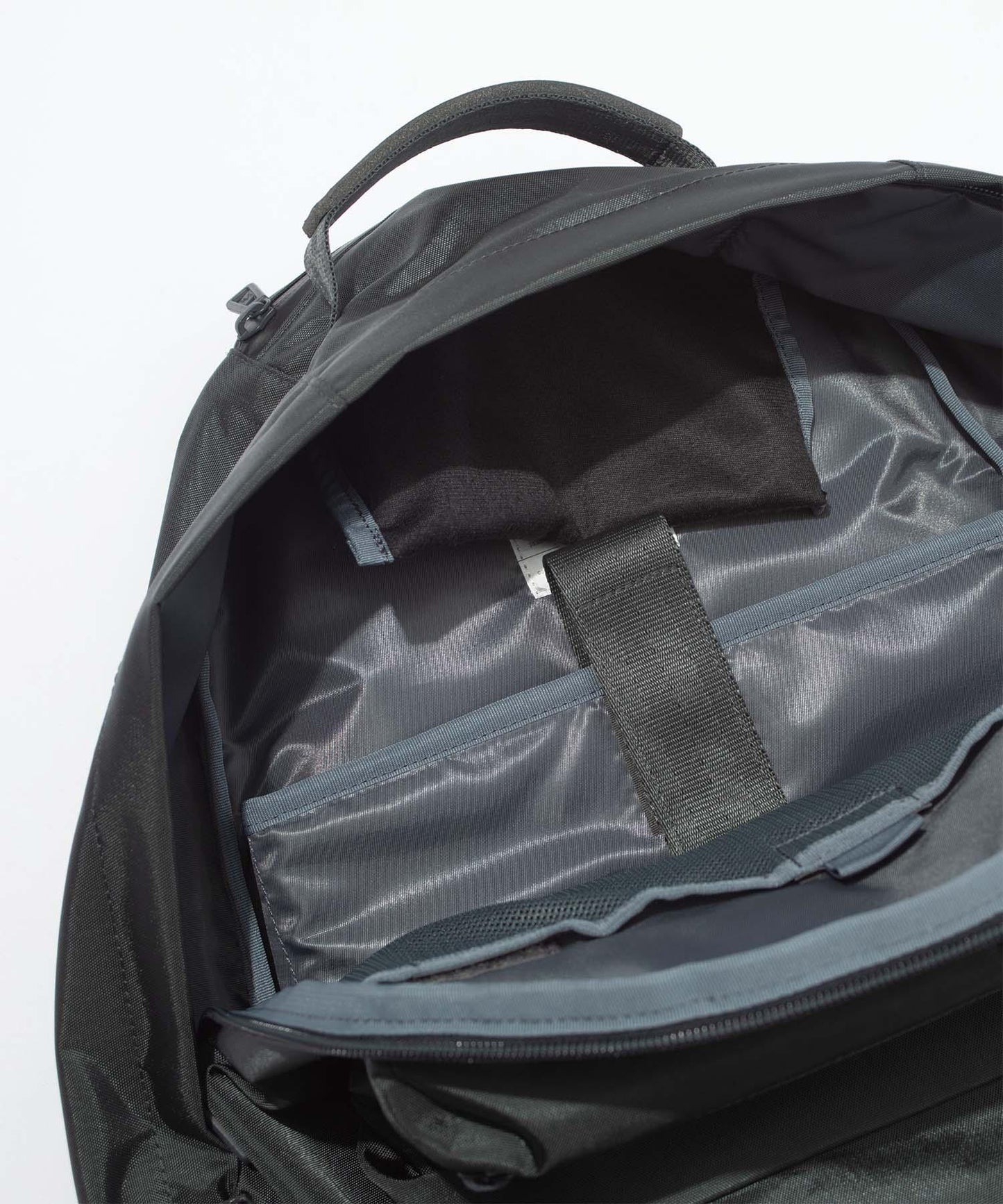 F/CE. 420 re/cor TECHNICAL DAY PACK 輕量技術揹包