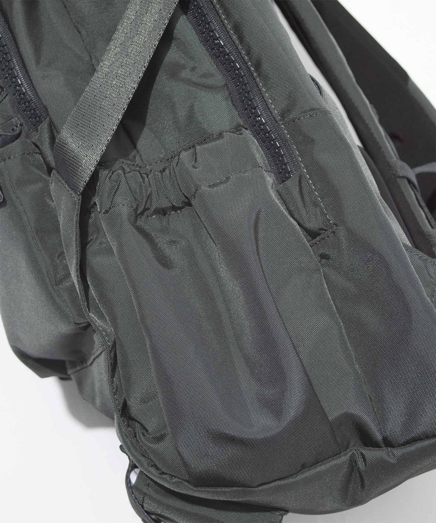 F/CE. 420 re/cor TACTICAL BP 戰術雙肩揹包