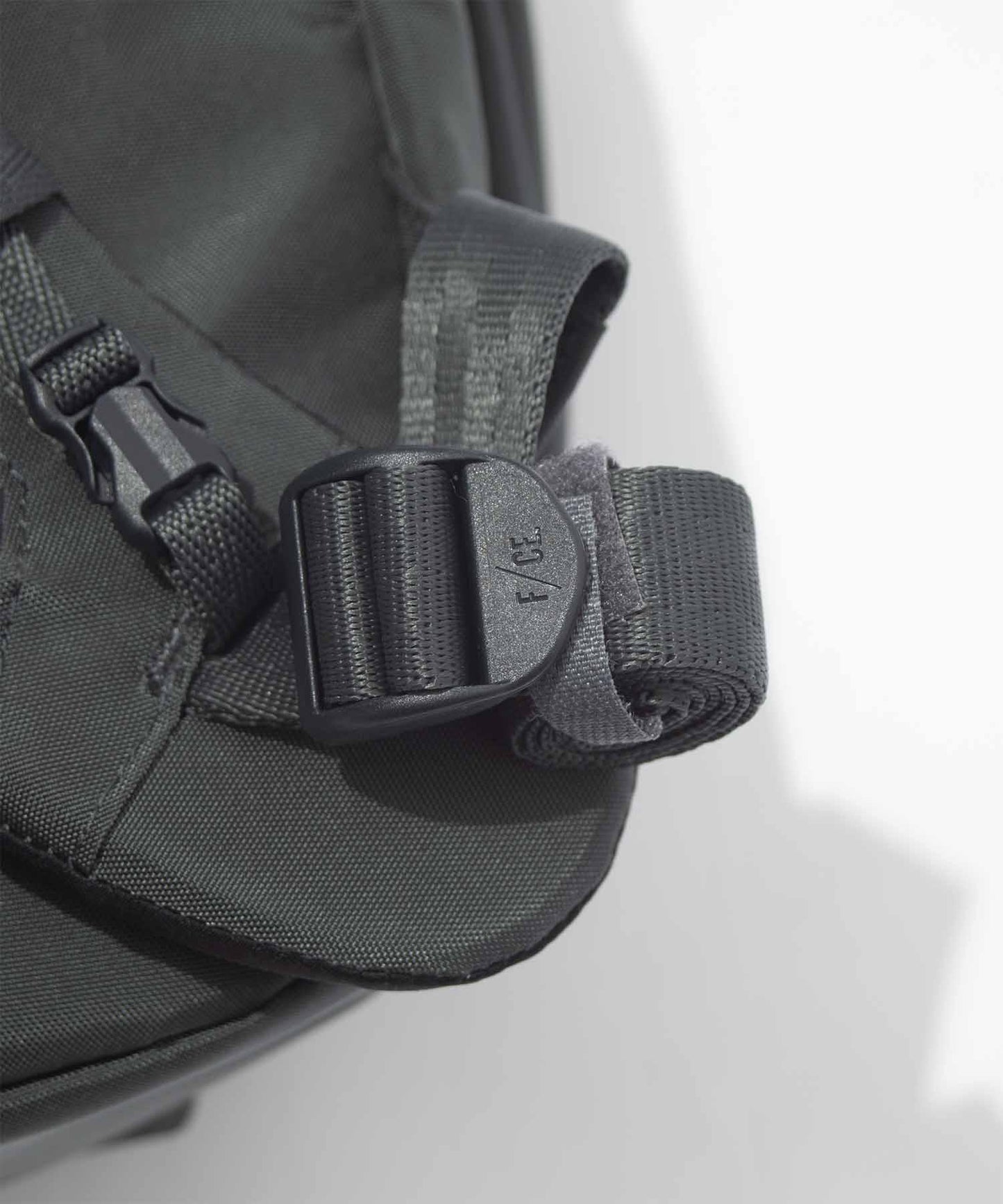 F/CE. 420 re/cor TACTICAL BP 戰術雙肩揹包