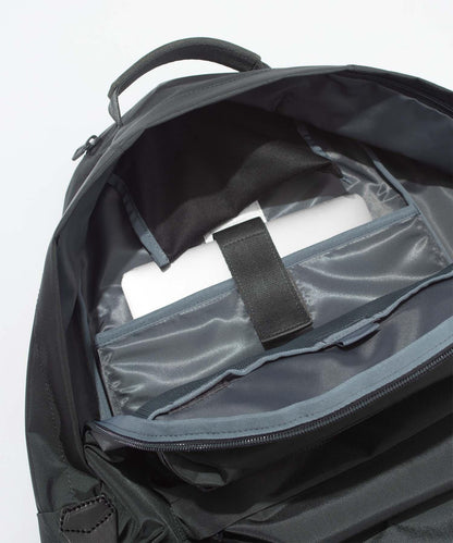 F/CE. 420 re/cor TECHNICAL DAY PACK 輕量技術揹包