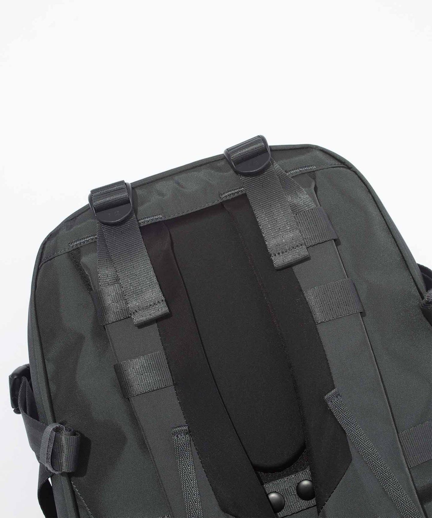 F/CE. 420 re/cor TACTICAL BP 戰術雙肩揹包