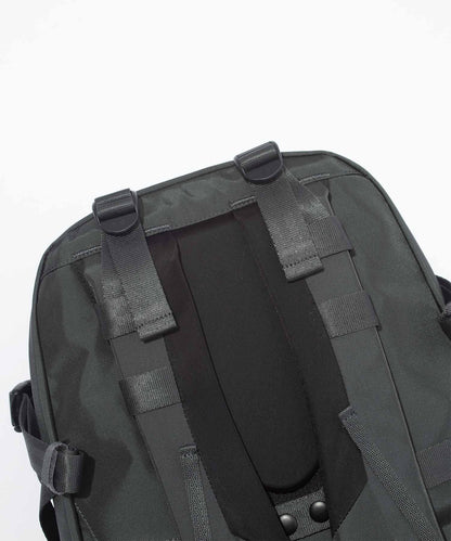 F/CE. 420 re/cor TACTICAL BP 戰術雙肩揹包