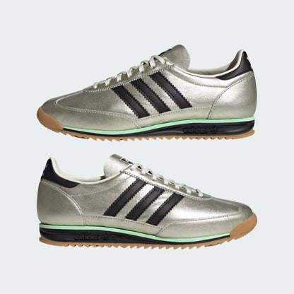 adidas SL 72 OG W 休閒運動鞋