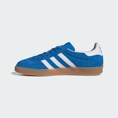 adidas GAZELLE INDOOR 休閒運動鞋