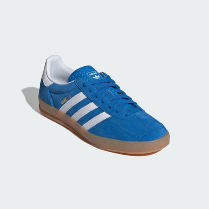 adidas GAZELLE INDOOR 休閒運動鞋