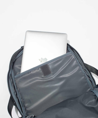 F/CE. 420 re/cor TACTICAL BP 戰術雙肩揹包