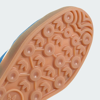 adidas GAZELLE INDOOR 休閒運動鞋