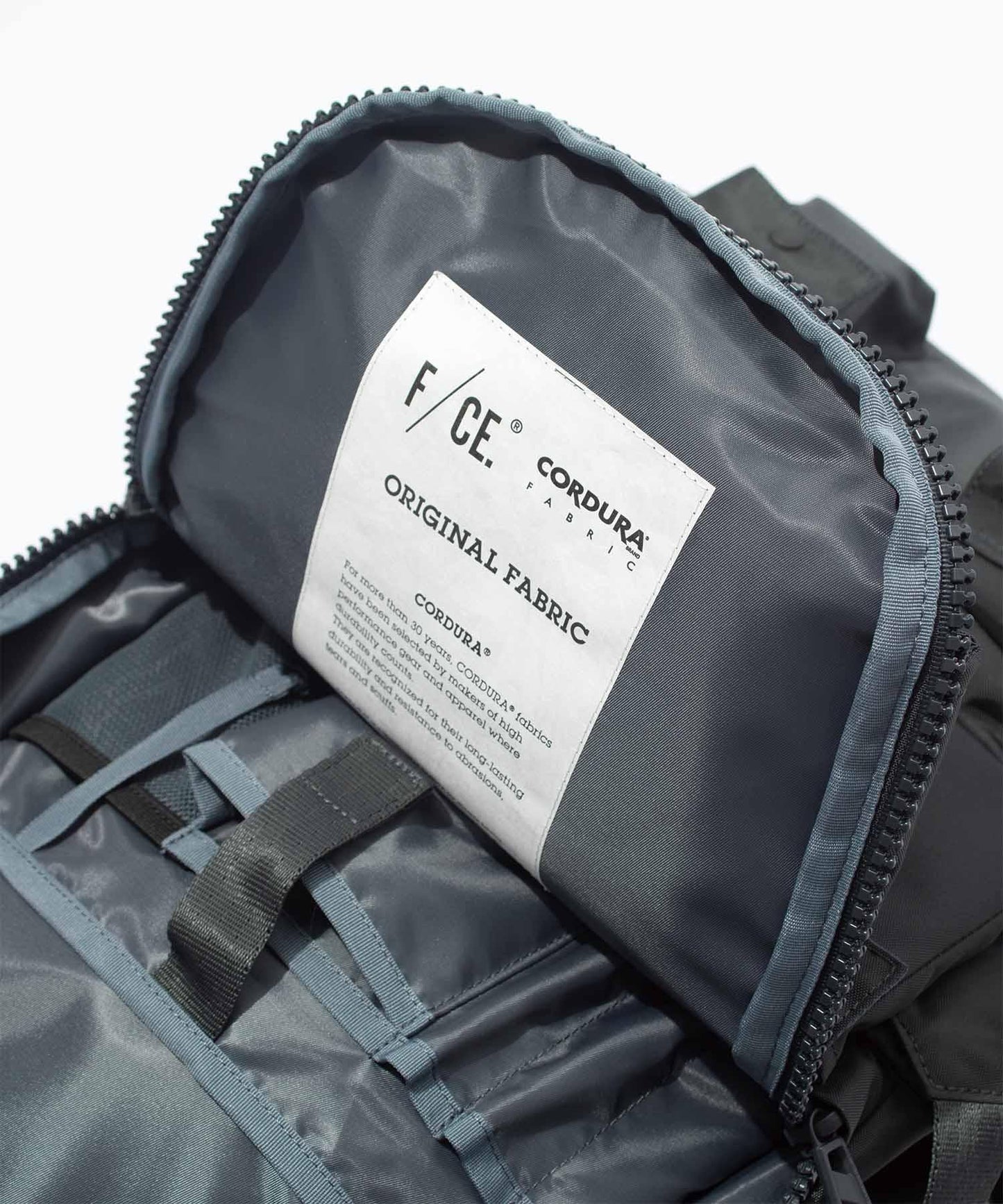 F/CE. 420 re/cor TACTICAL BP 戰術雙肩揹包