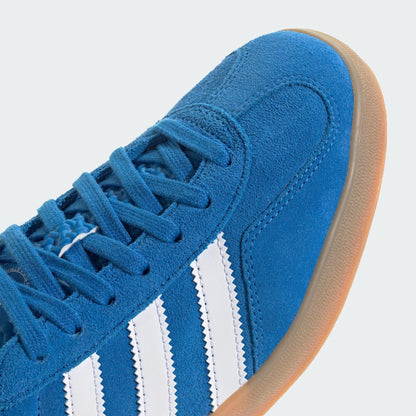 adidas GAZELLE INDOOR 休閒運動鞋