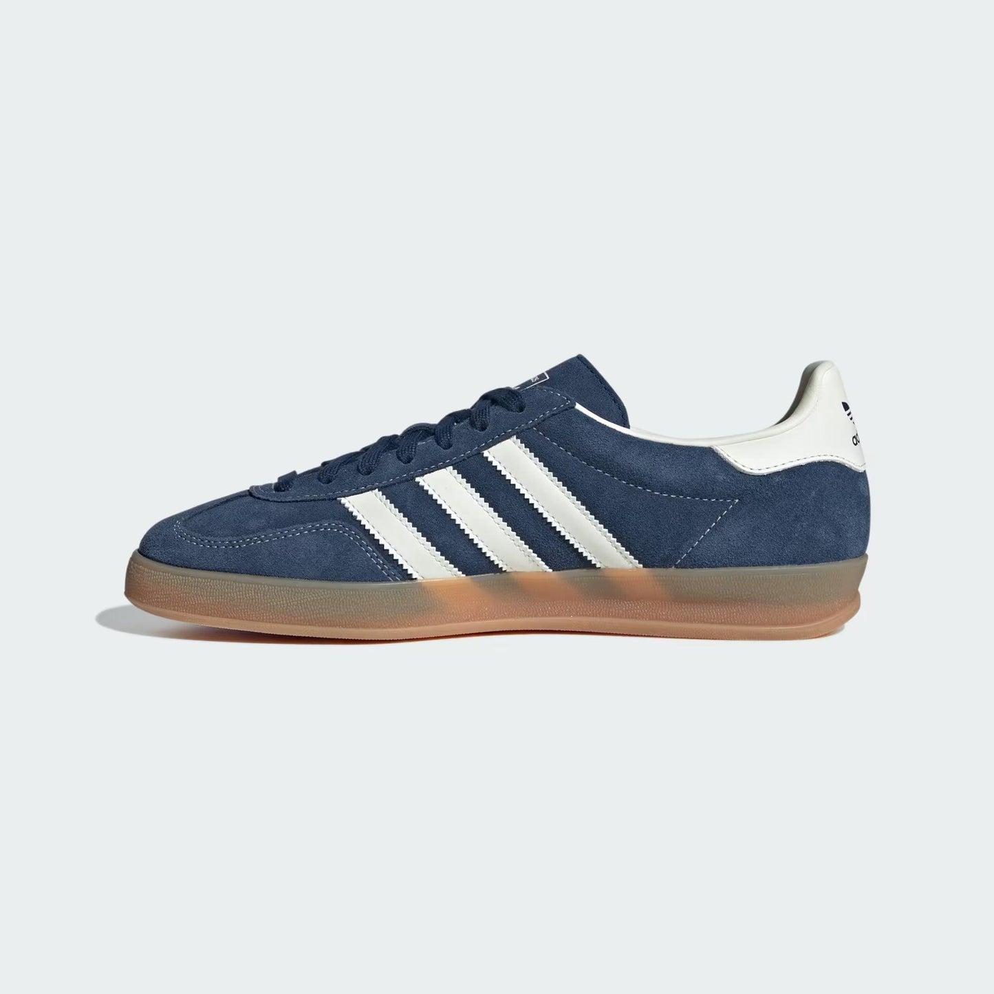 adidas GAZELLE INDOOR 休閒運動鞋
