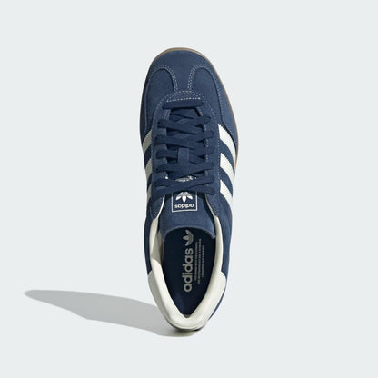adidas GAZELLE INDOOR 休閒運動鞋