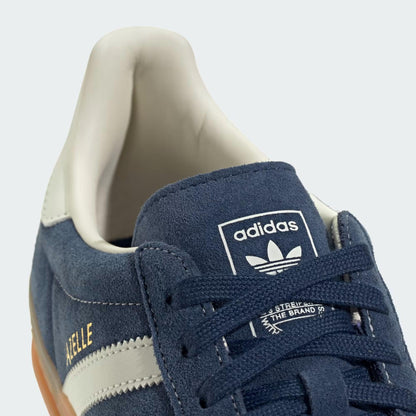 adidas GAZELLE INDOOR 休閒運動鞋