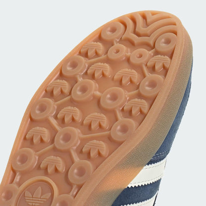 adidas GAZELLE INDOOR 休閒運動鞋