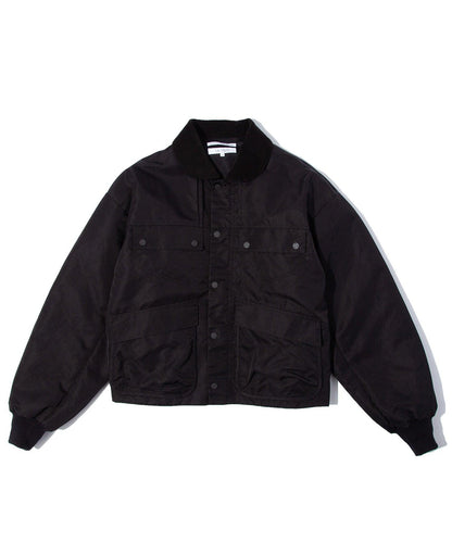 F/CE. FADING TWILL MIL JK