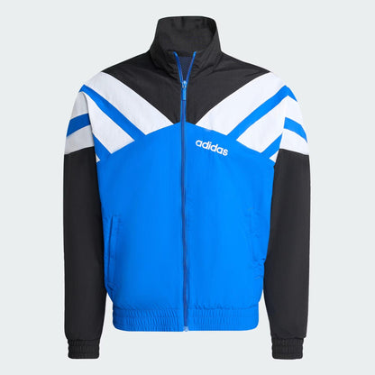 adidas TRACK TOP 運動夾克