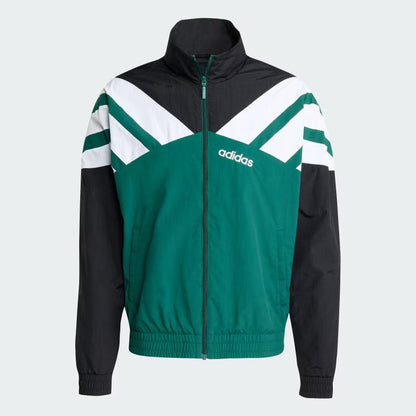 adidas TRACK TOP 運動夾克