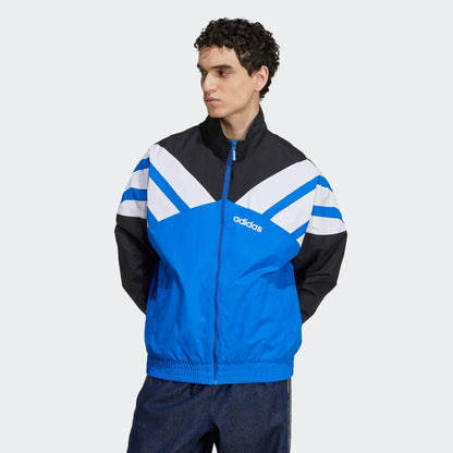 adidas TRACK TOP 運動夾克