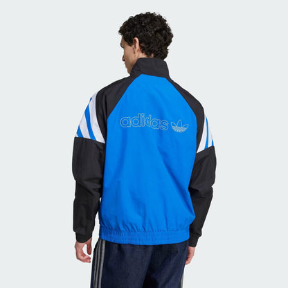 adidas TRACK TOP 運動夾克