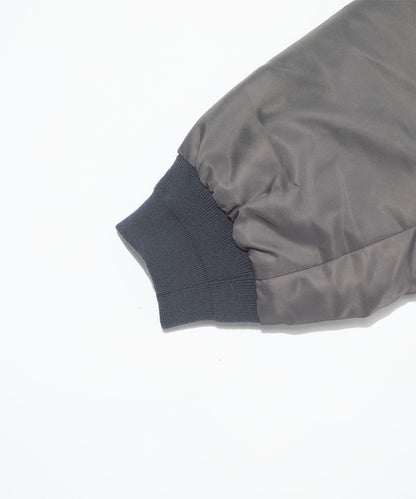 F/CE. FADING TWILL MIL JK