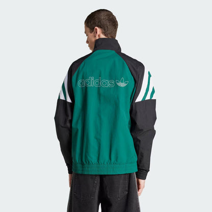 adidas TRACK TOP 運動夾克