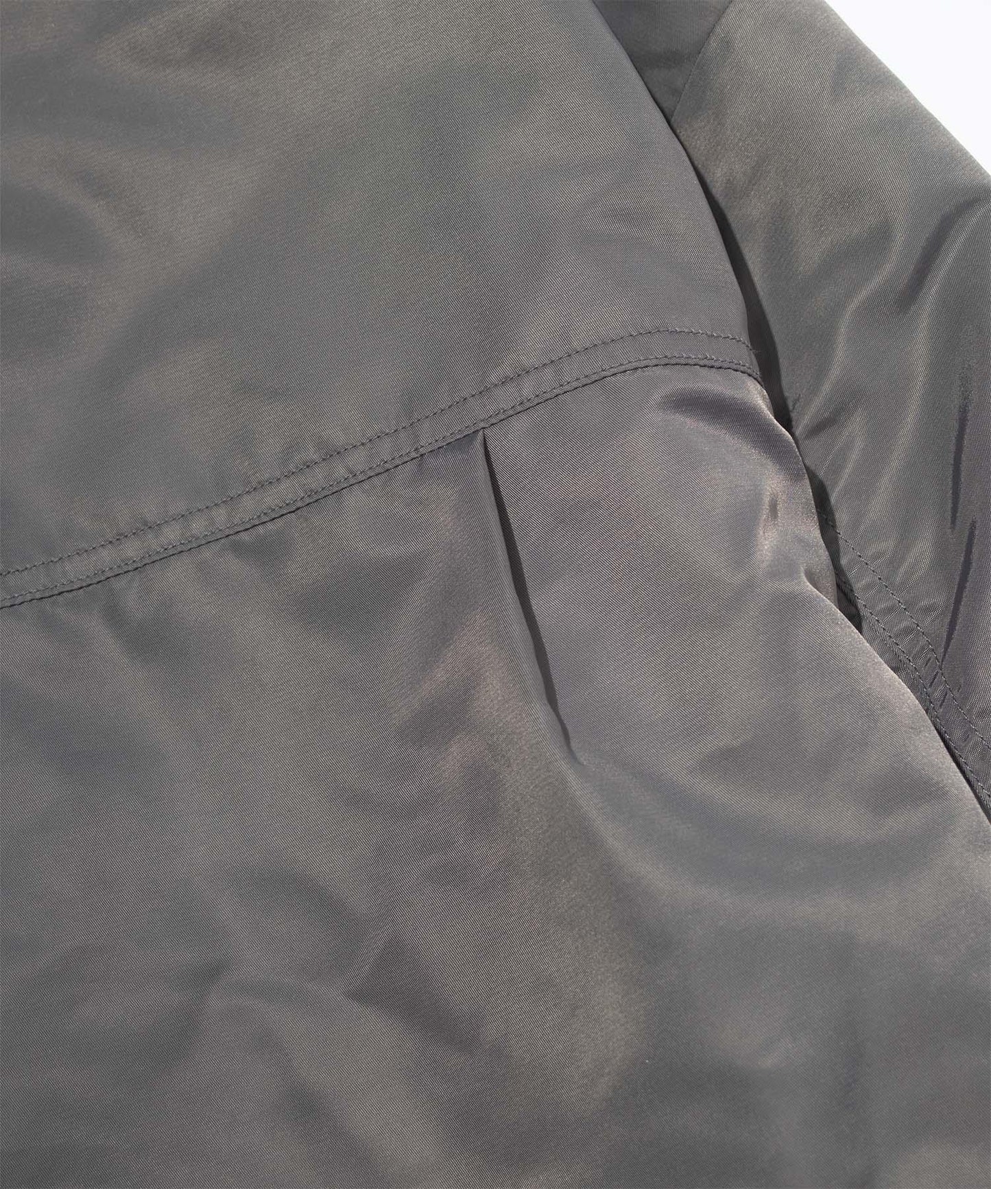 F/CE. FADING TWILL MIL JK