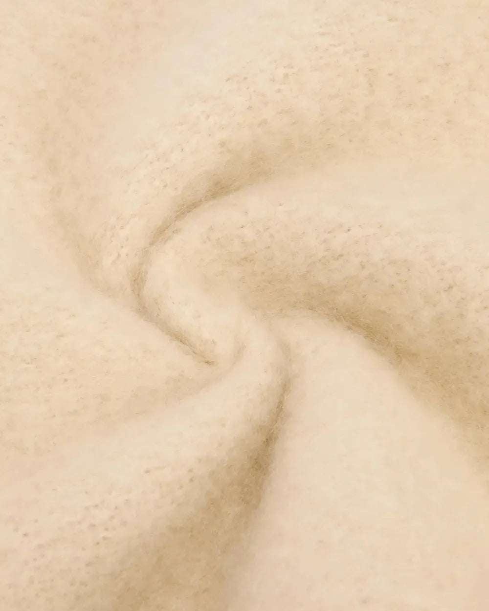 Barbour ellison 圍巾