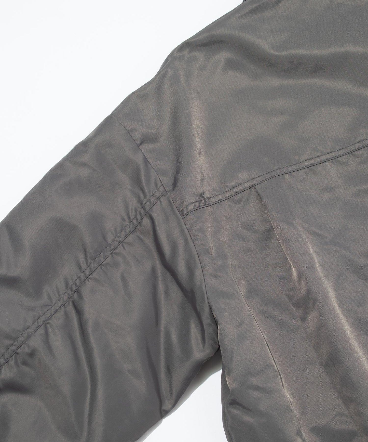 F/CE. FADING TWILL MIL JK